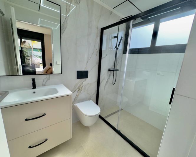 Image No.16-3 Bed Villa for sale