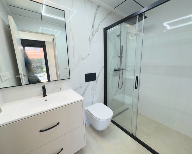 Image No.18-3 Bed Villa for sale