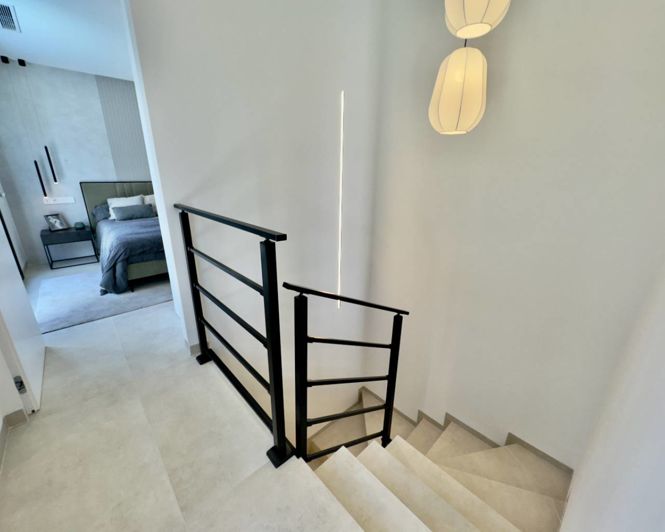 Image No.20-3 Bed Villa for sale