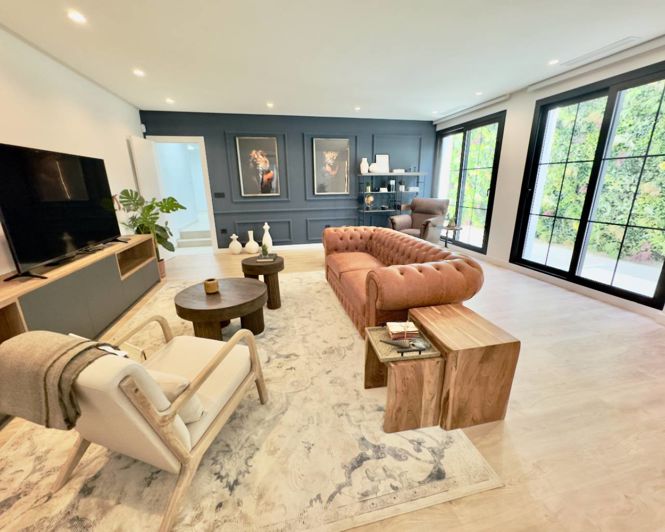 Image No.21-3 Bed Villa for sale