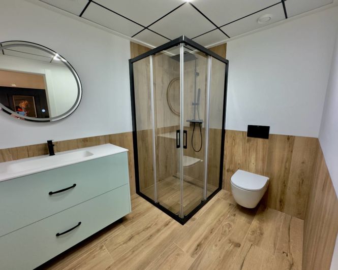 Image No.22-3 Bed Villa for sale