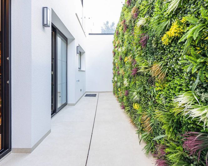 Image No.23-3 Bed Villa for sale