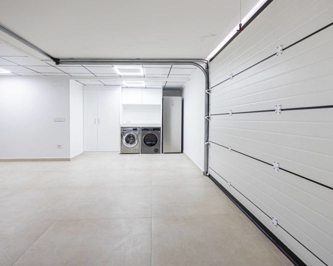 Image No.27-3 Bed Villa for sale