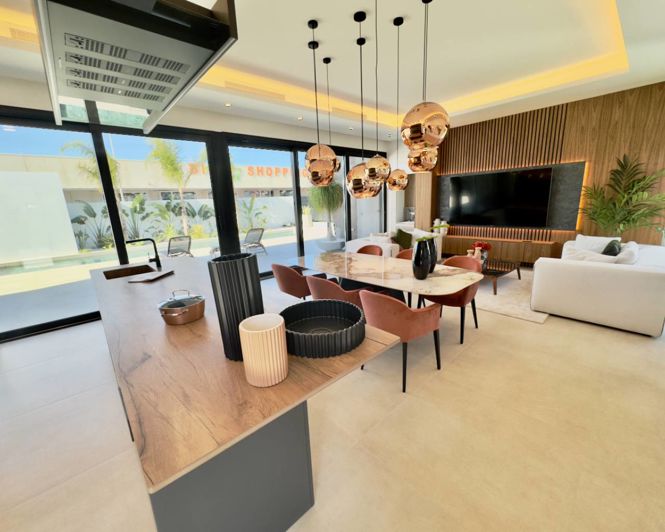 Image No.4-3 Bed Villa for sale