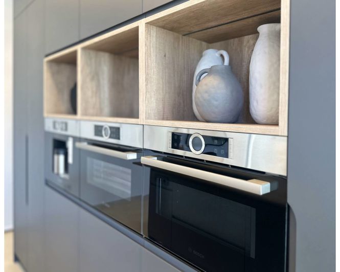 Image No.7-3 Bed Villa for sale