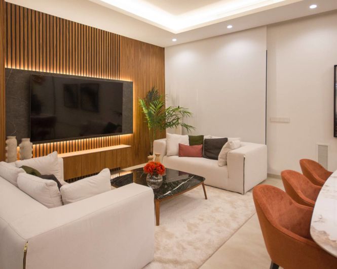 Image No.8-3 Bed Villa for sale