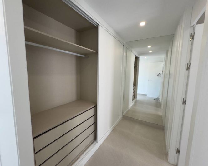 Image No.13-Villa de 3 chambres à vendre à Benijofar