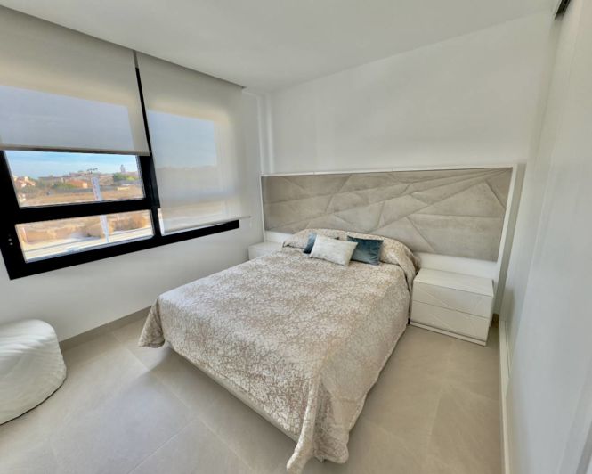 Image No.16-3 Bed Villa for sale