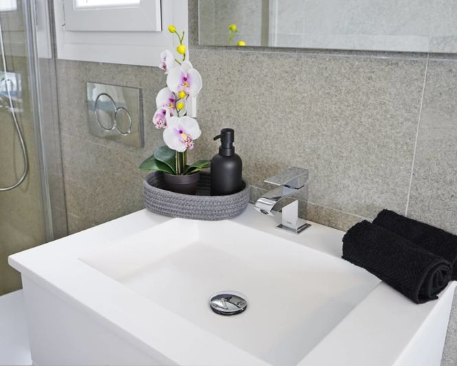 Image No.12-3 Bed Villa for sale