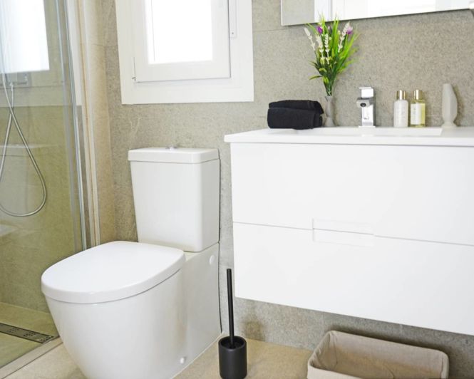 Image No.14-3 Bed Villa for sale