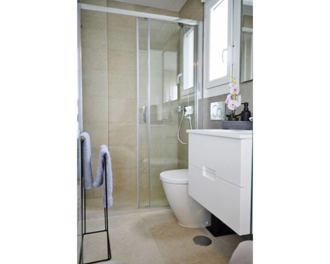 Image No.16-3 Bed Villa for sale