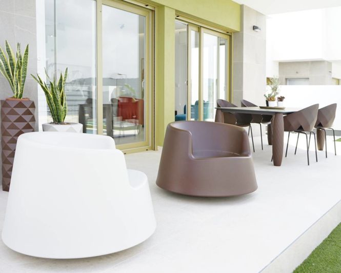 Image No.19-3 Bed Villa for sale