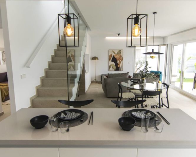 Image No.8-3 Bed Villa for sale