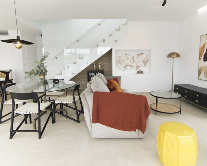 Image No.9-3 Bed Villa for sale