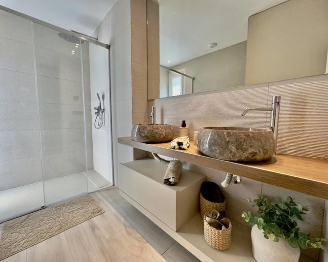 Image No.11-Villa de 3 chambres à vendre à La Finca