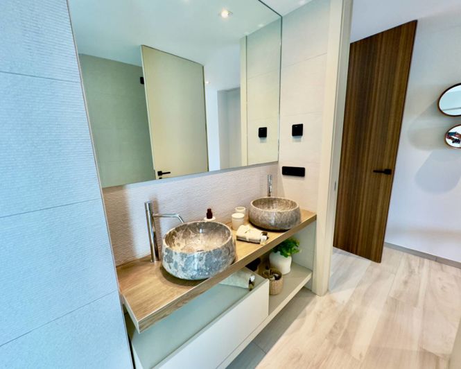 Image No.12-Villa de 3 chambres à vendre à La Finca