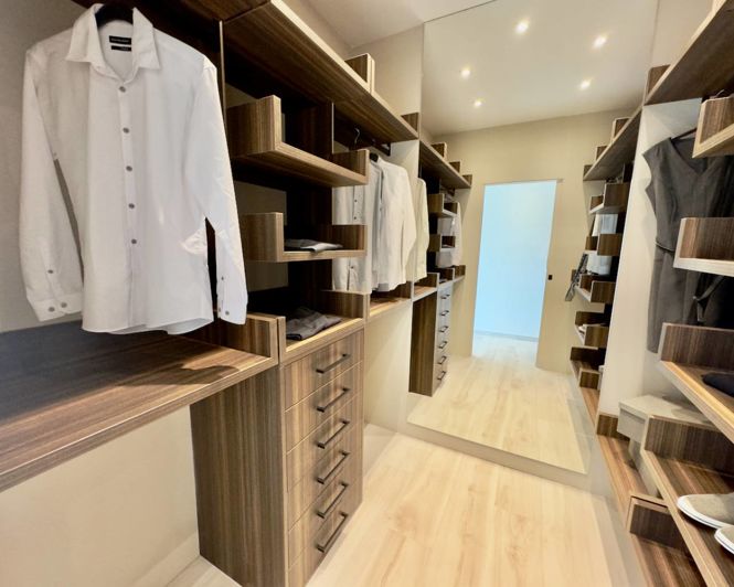 Image No.13-3 Bed Villa for sale