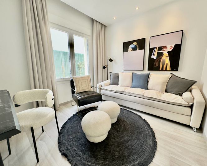 Image No.17-3 Bed Villa for sale