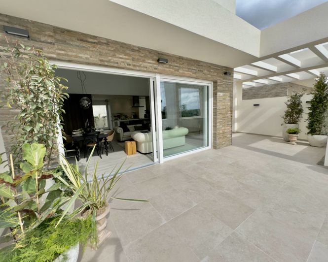 Image No.19-3 Bed Villa for sale
