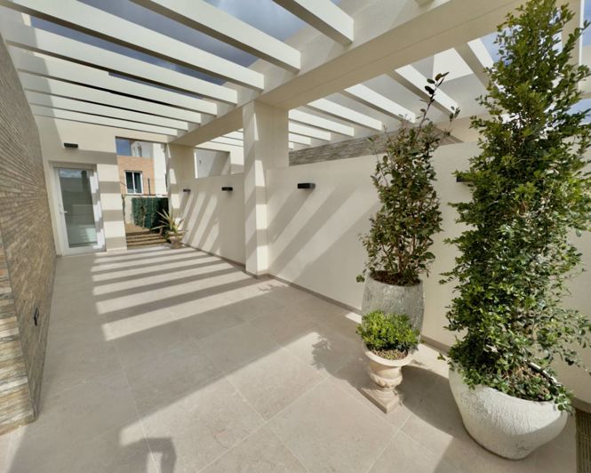 Image No.20-3 Bed Villa for sale