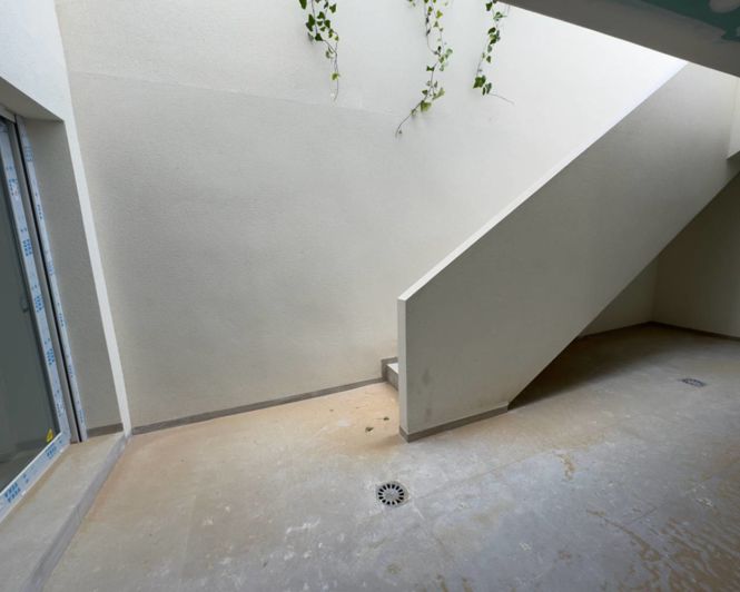 Image No.22-3 Bed Villa for sale