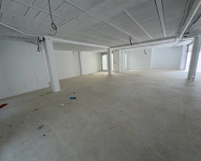 Image No.23-3 Bed Villa for sale