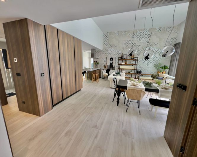 Image No.4-3 Bed Villa for sale