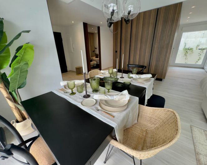 Image No.8-3 Bed Villa for sale