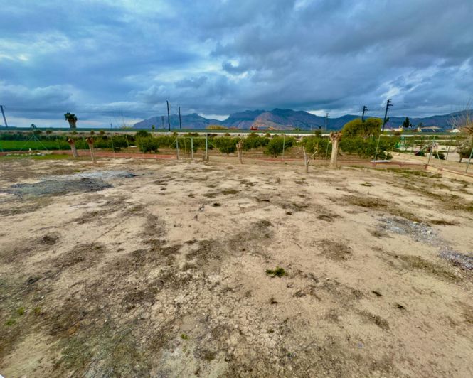 Image No.21-3 Bed Property for sale