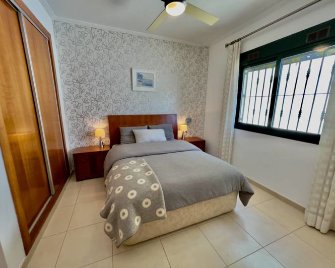 Image No.15-4 Bed Villa for sale