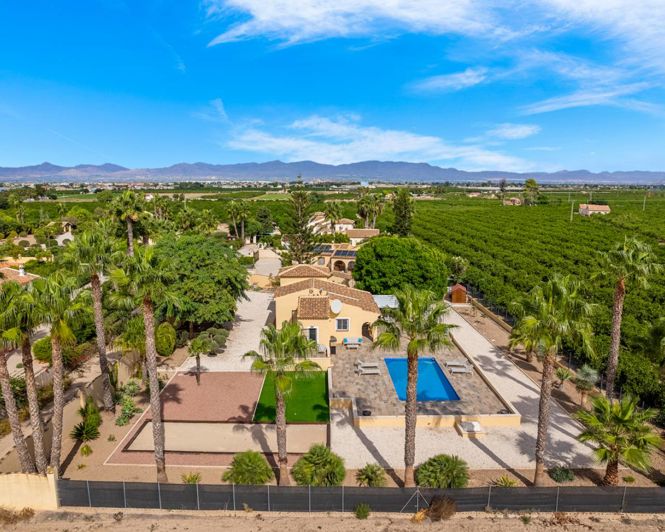 Image No.25-2 Bed Property for sale