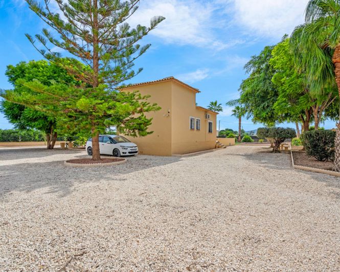 Image No.31-2 Bed Property for sale