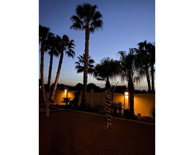 Image No.34-2 Bed Property for sale