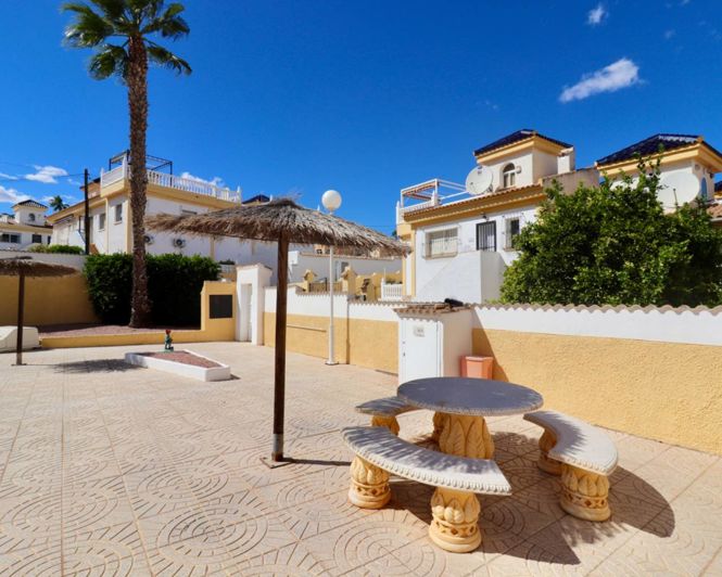 Image No.29-3 Bed Villa for sale