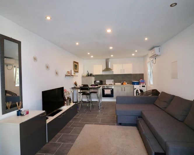 Image No.4-3 Bed Villa for sale