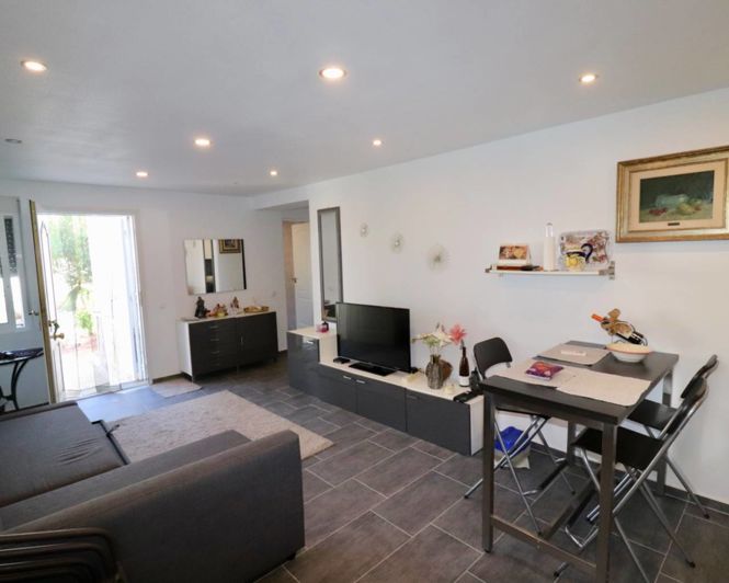 Image No.6-3 Bed Villa for sale