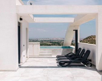 Spanish Life Properties most sold property