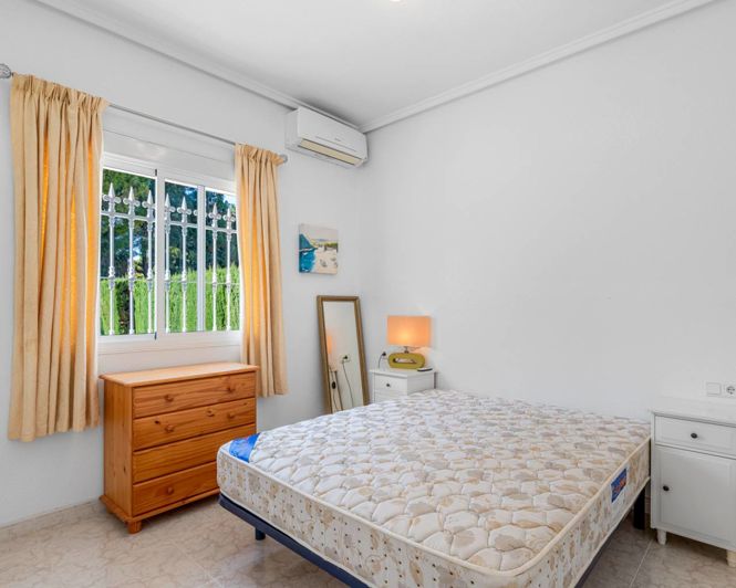 Image No.15-Villa de 5 chambres à vendre à Ciudad Quesada