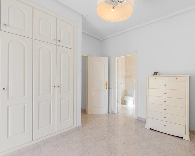 Image No.17-Villa de 5 chambres à vendre à Ciudad Quesada