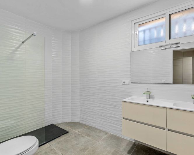 Image No.21-Villa de 5 chambres à vendre à Ciudad Quesada