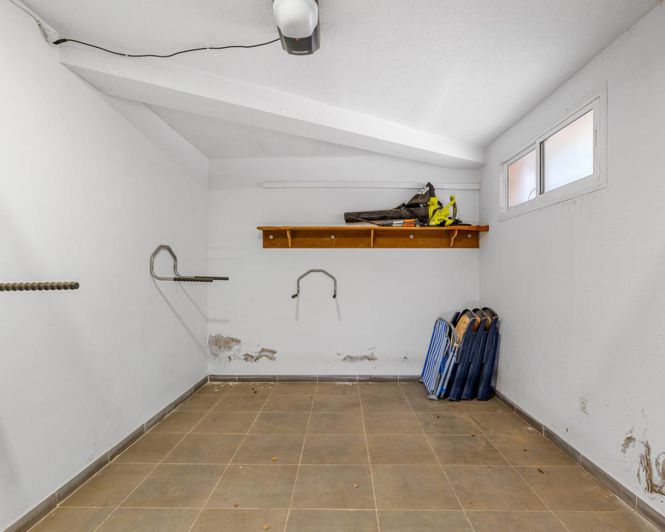 Image No.22-Villa de 5 chambres à vendre à Ciudad Quesada