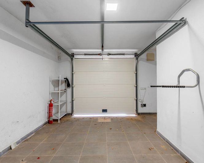 Image No.23-Villa de 5 chambres à vendre à Ciudad Quesada