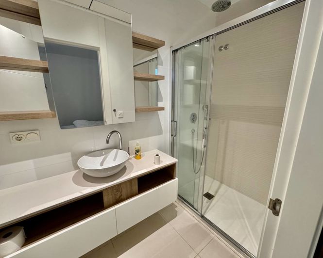 Image No.15-Villa de 3 chambres à vendre à Ciudad Quesada