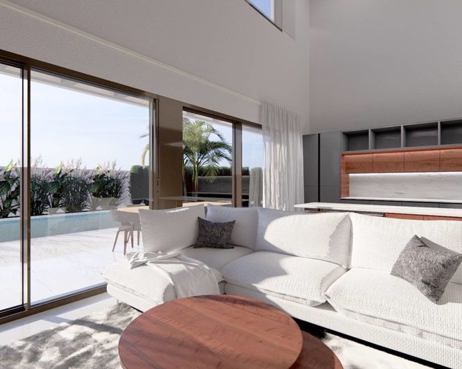 Image No.5-4 Bed Villa for sale