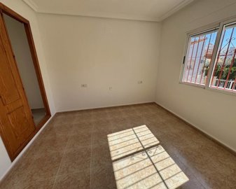 11816138xl