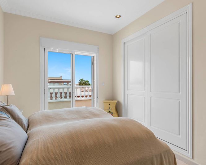 Image No.13-4 Bed Villa for sale