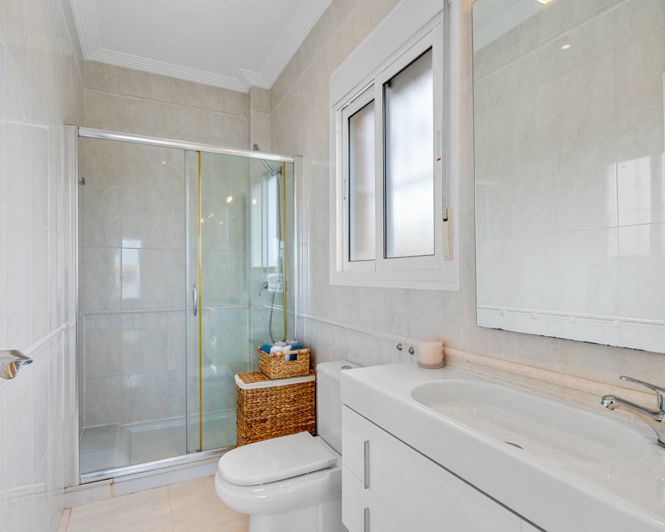 Image No.14-4 Bed Villa for sale