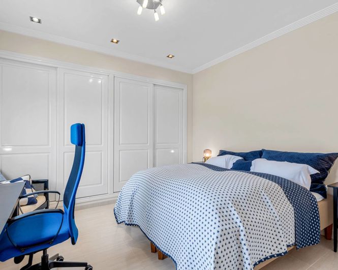 Image No.21-4 Bed Villa for sale