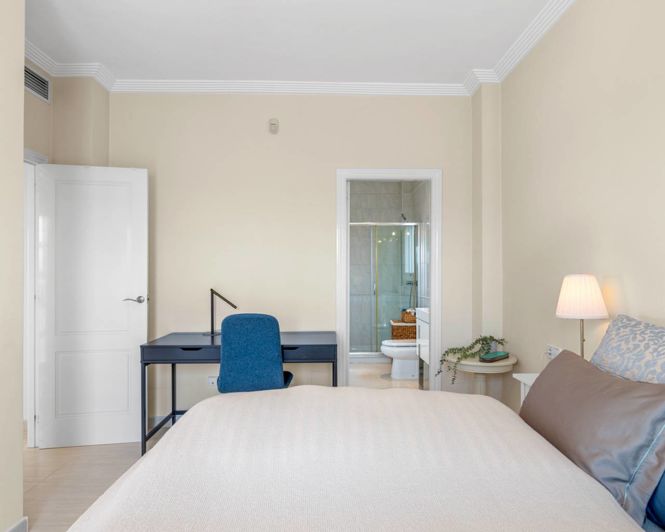 Image No.22-4 Bed Villa for sale