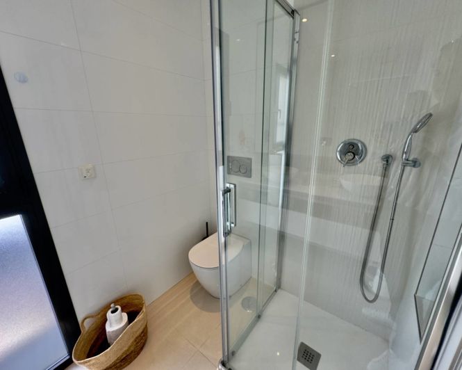 Image No.14-3 Bed Villa for sale